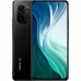 Мобільний телефон Xiaomi Mi 11i 8/256GB Cosmic Black