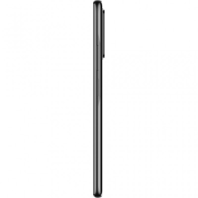 Мобільний телефон Xiaomi Mi 11i 8/256GB Cosmic Black