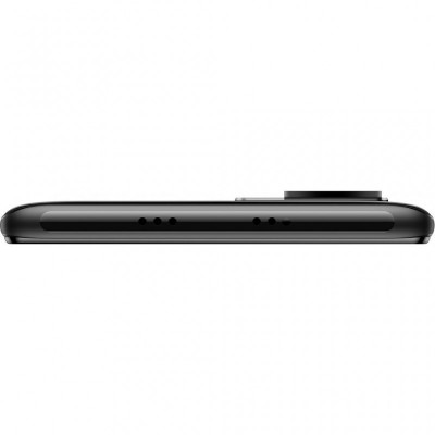Мобільний телефон Xiaomi Mi 11i 8/256GB Cosmic Black