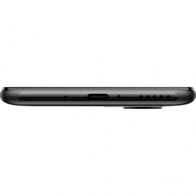 Мобільний телефон Xiaomi Mi 11i 8/256GB Cosmic Black