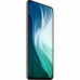 Мобільний телефон Xiaomi Mi 11i 8/256GB Cosmic Black