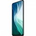 Мобільний телефон Xiaomi Mi 11i 8/256GB Cosmic Black