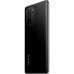 Мобильный телефон Xiaomi Mi 11i 8/256GB Cosmic Black
