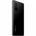 Мобільний телефон Xiaomi Mi 11i 8/256GB Cosmic Black