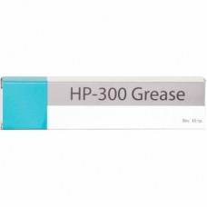 Змазка для т/плівок HP-300/10г высокотемпературная VTC (HP-300/10) Змазка для т/плівок HP-300/10г высокотемпературная VTC (HP-300/10)