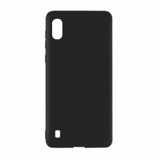 Чохол до моб. телефона Armorstandart Matte Slim Fit для Samsung Galaxy A10 2019 (A105) Black (ARM54438)