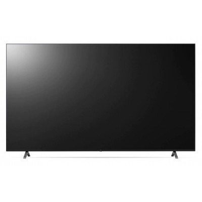 Телевiзор LG 75" 75UR640S