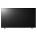 Телевiзор LG 75" 75UR640S