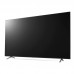 Телевiзор LG 75" 75UR640S
