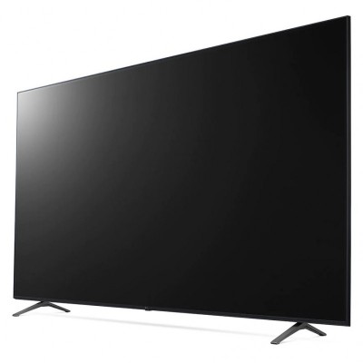 Телевiзор LG 75&quot; 75UR640S