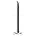 Телевiзор LG 75" 75UR640S