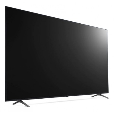 Телевiзор LG 75" 75UR640S