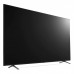 Телевiзор LG 75&quot; 75UR640S