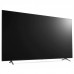 Телевiзор LG 75&quot; 75UR640S