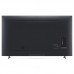 Телевiзор LG 75" 75UR640S