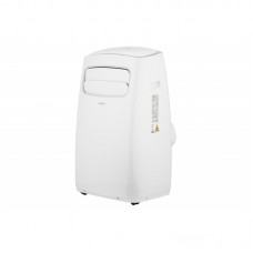 Кондиціонер мобільний Ardesto ACM-12P-R290-PF1, 35 м2, R290