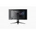 Монітор Asus 31.5" ROG Swift PG32UCDP 2xHDMI, DP, USB-C, 3xUSB, OLED, 3840x2160, 240Hz, 0.03ms, DCI-P3 99%, AdaptiveSync, HAS, HDR400