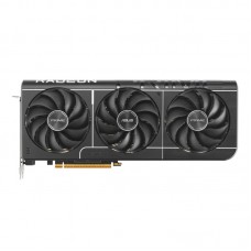 Вiдеокарта ASUS Radeon RX 9070 16GB GDDR6 OC PRIME-RX9070-O16G