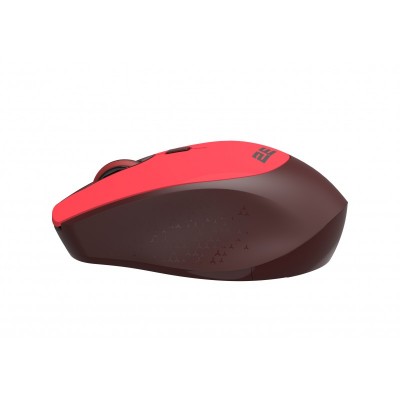 Миша 2E MF220 WL Red Миша 2E MF220 WL Red