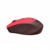 Миша 2E MF220 WL Red Миша 2E MF220 WL Red