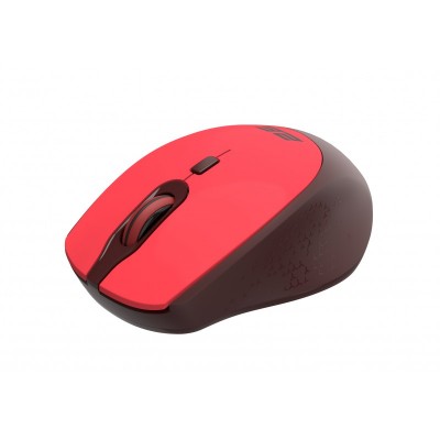 Миша 2E MF220 WL Red Миша 2E MF220 WL Red