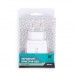 Зарядний пристрій Vinga M042 QC3.0 (M042)