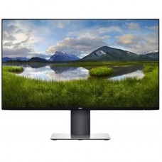 Монітор Dell U2719D (210-ARBR) Монітор Dell U2719D (210-ARBR)