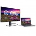 Монітор Dell U2719D (210-ARBR)