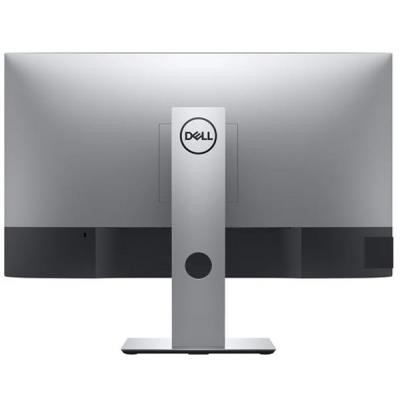 Монитор Dell U2719D (210-ARBR)