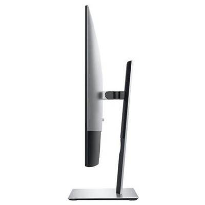 Монітор Dell U2719D (210-ARBR)