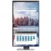 Монітор Dell U2719D (210-ARBR)
