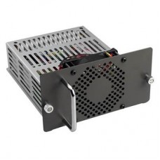 Модуль D-Link DMC-1001/DC Модуль D-Link DMC-1001/DC