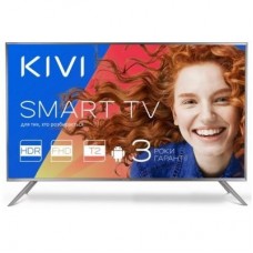 Телевизор Kivi 32FR55GU Телевизор Kivi 32FR55GU
