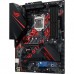 Материнская плата ASUS ROG STRIX B360-H GAMING OPTANE