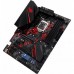 Материнская плата ASUS ROG STRIX B360-H GAMING OPTANE