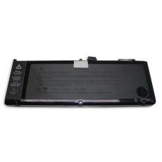 Акумулятор до ноутбука Apple Apple A1321 77.5Wh 9cell 10.95V Li-ion (A47073) Акумулятор до ноутбука Apple Apple A1321 77.5Wh 9cell 10.95V Li-ion (A47073)