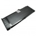 Аккумулятор для ноутбука Apple Apple A1321 77.5Wh 9cell 10.95V Li-ion (A47073)
