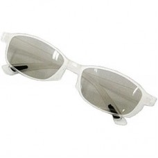3D окуляри LG AG-F230