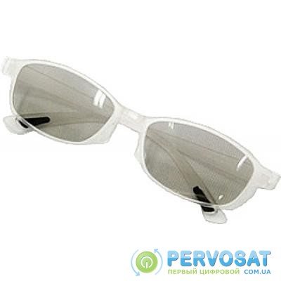 3D очки LG AG-F230
