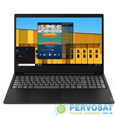 Ноутбук Lenovo IdeaPad S145-15API (81UT00HDRA)