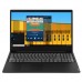 Ноутбук Lenovo IdeaPad S145-15API (81UT00HDRA)