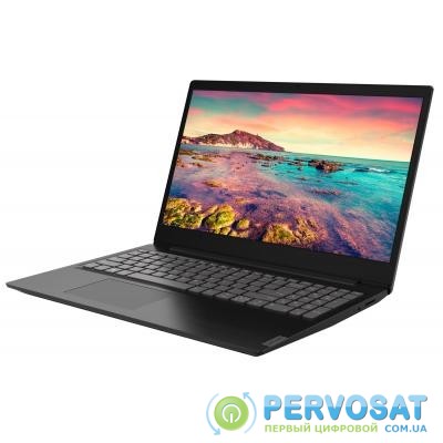 Ноутбук Lenovo IdeaPad S145-15API (81UT00HDRA)