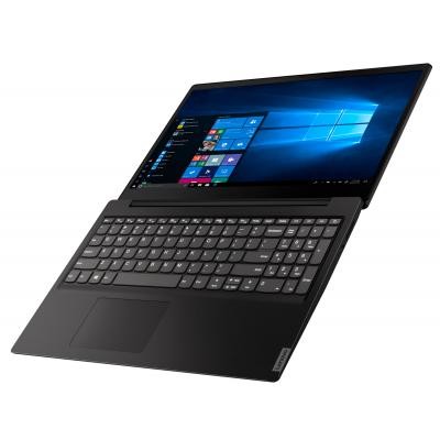 Ноутбук Lenovo IdeaPad S145-15API (81UT00HDRA)