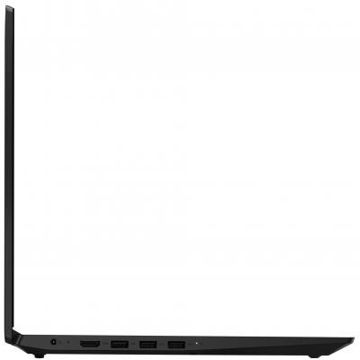 Ноутбук Lenovo IdeaPad S145-15API (81UT00HDRA)