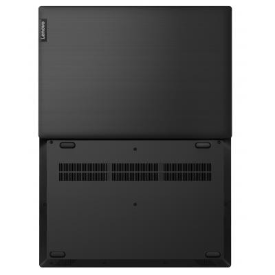 Ноутбук Lenovo IdeaPad S145-15API (81UT00HDRA)