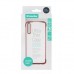 Чохол до моб. телефона ColorWay Plastic Ring Samsung Galaxy A30s, red (CW-CPRSGA307-RD)