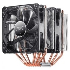 Кулер до процесора Deepcool NEPTWIN V2 Кулер до процесора Deepcool NEPTWIN V2