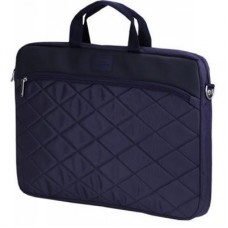 Сумка для ноутбука SUMDEX 15.6" PON-328 NV (PON-328NV) Сумка для ноутбука SUMDEX 15.6" PON-328 NV (PON-328NV)