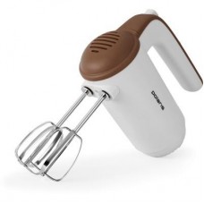 Міксер POLARIS PHM 7016 Міксер POLARIS PHM 7016