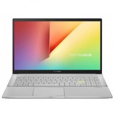 Ноутбук ASUS VivoBook S15 S533FA-BQ160 (90NB0LE4-M03340) Ноутбук ASUS VivoBook S15 S533FA-BQ160 (90NB0LE4-M03340)
